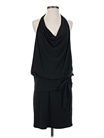 Max and Cleo Cocktail Dress (view 1)