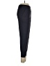 Soothfeel Solid Blue Active Pants Size 5X - photo 4