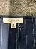 Kirious Black Long Sleeve Blouse Size S - photo 7