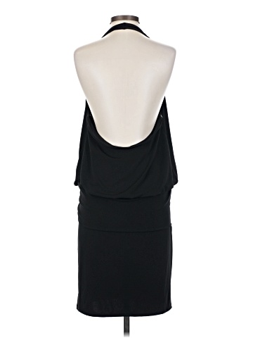 Max and Cleo Cocktail Dress (view 2)