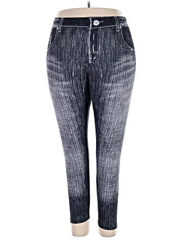 Unbranded Jeans (view 1)
