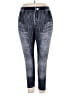 Unbranded Blue Jeans Size 4XL - photo 1