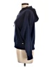 Adore Me Blue Pullover Hoodie Size L - photo 5