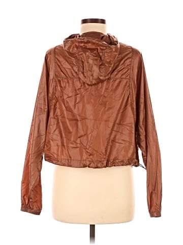 Alo Windbreaker (view 2)