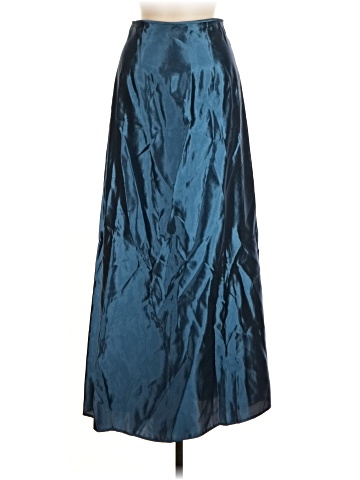 Jessica McClintock for Gunne Sax Formal Skirt (view 1)