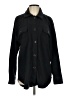 CoffeeShop Black Jacket Size S - photo 1