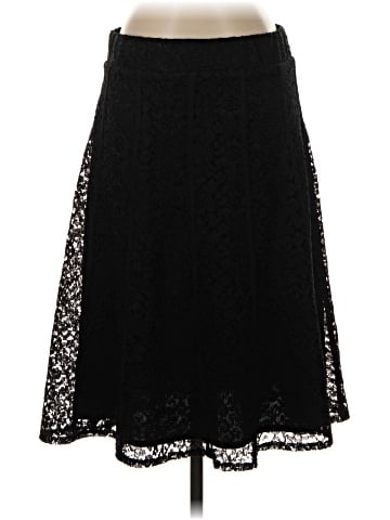 Chico's Formal Skirt (view 1)