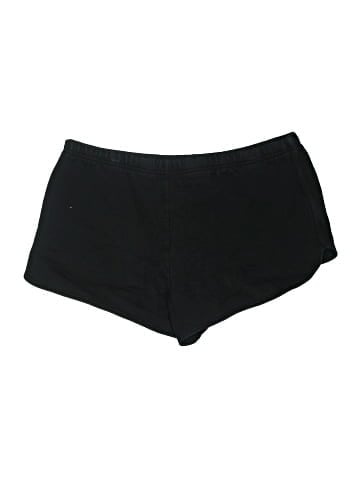 Aritzia Shorts (view 2)