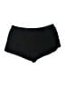 Aritzia Black Shorts Size XL - photo 2