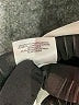 Nine West Solid Gray Blazer Size XL - photo 7