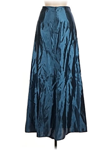 Jessica McClintock for Gunne Sax Formal Skirt (view 2)