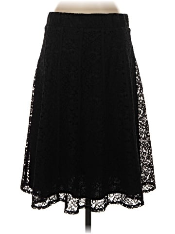 Chico's Formal Skirt (view 2)