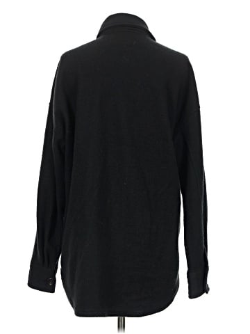CoffeeShop Jacket (view 2)