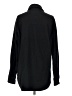 CoffeeShop Black Jacket Size S - photo 2