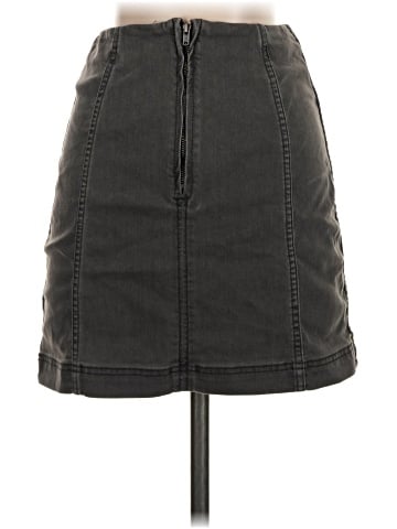 Free People Casual Skirt (view 2)