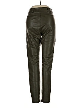 Topshop Track Pants (view 2)