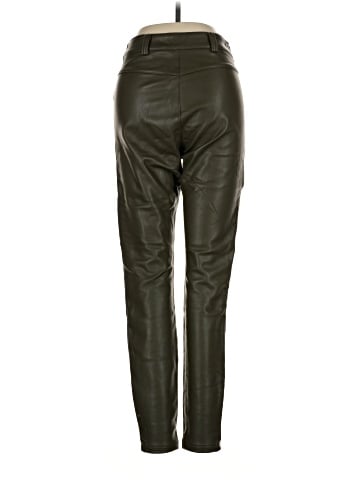 Topshop Track Pants (view 2)