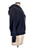 Adore Me Blue Pullover Hoodie Size L - photo 4