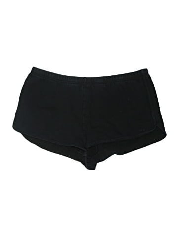 Aritzia Shorts (view 1)