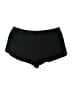 Aritzia Black Shorts Size XL - photo 1