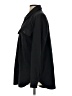 CoffeeShop Black Jacket Size S - photo 5