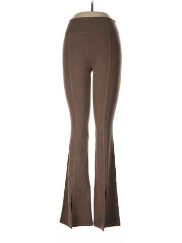 Mono b Casual Pants (view 1)