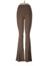 Mono b Brown Casual Pants Size M - photo 1