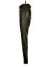 Topshop Green Track Pants Size 2 - photo 5