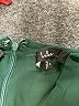 Lulus Solid Green Cocktail Dress Size S - photo 7