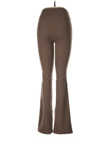 Mono b Casual Pants (view 2)