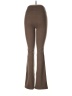 Mono b Brown Casual Pants Size M - photo 2