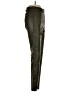 Topshop Green Track Pants Size 2 - photo 4