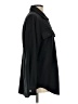CoffeeShop Black Jacket Size S - photo 4