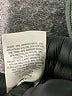 Sunday Best Green Wool Pullover Sweater Size XS - photo 8