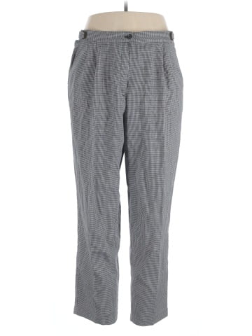 Counterparts Dress Pants (view 1)