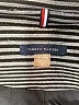 Tommy Hilfiger Gray Cardigan Size 6 - photo 7
