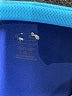 C9 By Champion 100% Polyester Blue Pullover Sweater Size 6 - 7 - photo 3