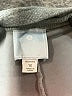 Sundays Gray Skort Size 1X - photo 3
