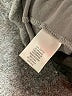 Sundays Gray Skort Size 1X - photo 4