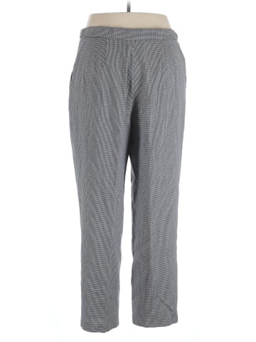Counterparts Dress Pants (view 2)
