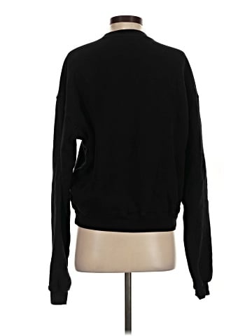 madhappy Sweatshirt (view 2)
