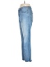 Madewell Blue Jeans Size 29 waist - photo 5