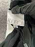 Addison Black Sleeveless Top Size XS - photo 7