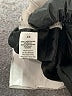 Addison Black Sleeveless Top Size XS - photo 8