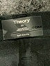 Theory Black Jeans Size 33 waist - photo 4