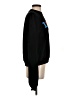 madhappy 100% Cotton Black Sweatshirt Size XS - photo 4
