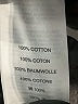 J.Crew 100% Cotton Ivory Pullover Sweater Size XL - photo 8