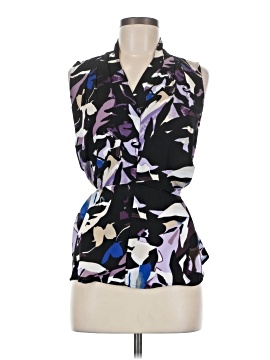 Dana Buchman Tank Top