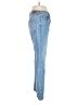 Madewell Blue Jeans Size 29 waist - photo 4