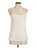 Unbranded Ivory Tank Top Size M (estimated) - photo 1